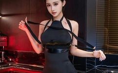 中国好声音QQ中奖是真的吗